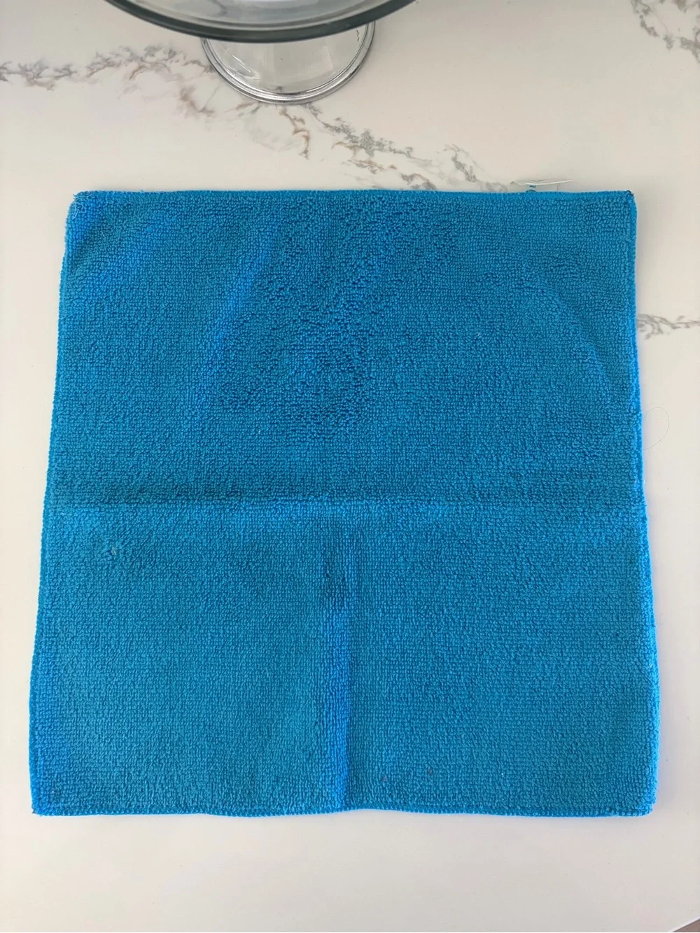 Norwex SpiriSponges Trader Joe’s Amazing Reusable Kitchen Cloth EcoSense LOT